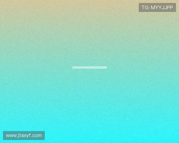 塞维利亚急需出售球员以确保新援成功注册加入球队