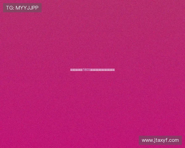 意媒曝狼队将报价1800万欧求购萨沃纳并附带二转分成条款