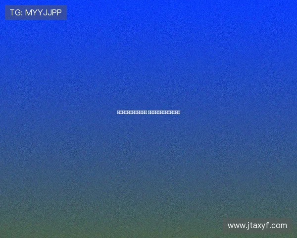 斯洛特强调加强定位球防守 维尔茨为球队带来更多创造力