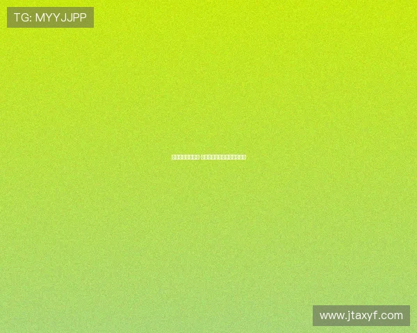 曼联成意外神助攻 格伊加盟利物浦最佳时机浮现