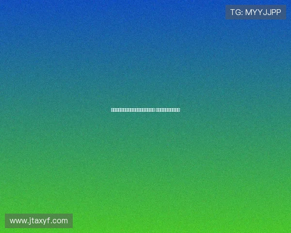 杨瀚森夏联赛后将为中国男篮征战亚洲杯 全力备战冲击更高荣誉 杨瀚森夏联赛后将为中国男篮征战亚洲杯 全力备战冲击更高荣誉