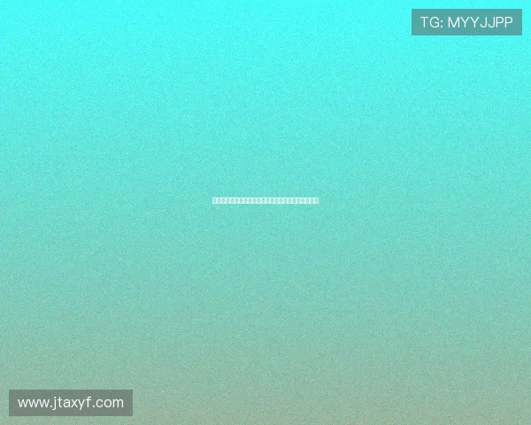 加的斯:探索西班牙最古老城市的历史文化与现代魅力 加的斯:探索西班牙最古老城市的历史文化与现代魅力