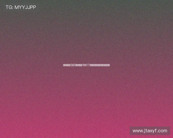 曼联季前赛2胜3平保持不败 8月17日英超首轮迎战阿森纳激战在即 曼联季前赛2胜3平保持不败 8月17日英超首轮迎战阿森纳激战在即