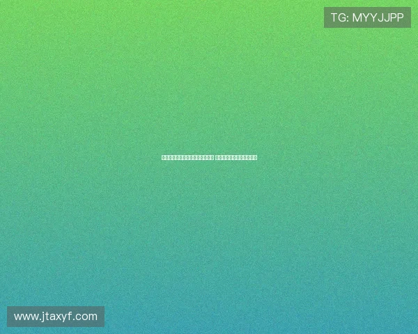 武汉击败申花后争冠形势迷雾重重 专家解读赛季前景仍难预测