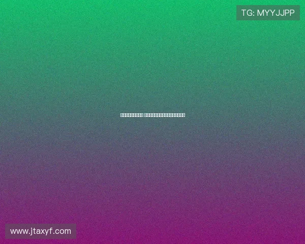 杨瀚森试训经历总结 各方面收获丰富并独立面对多队考察