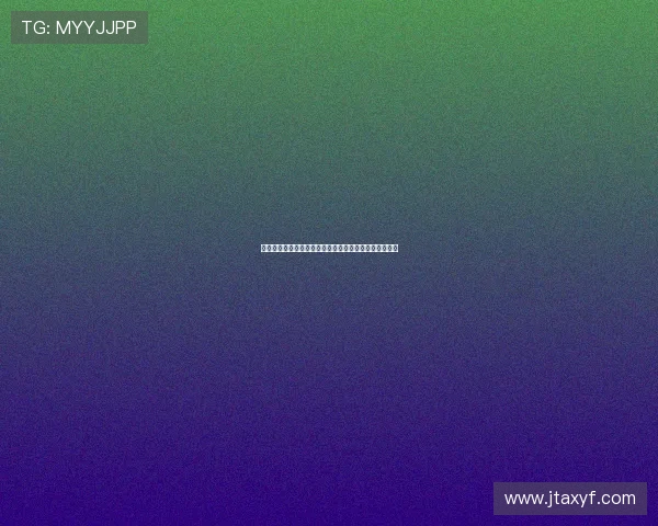 法甲单前锋战术解析：如何打造以中锋为核心的进攻体系