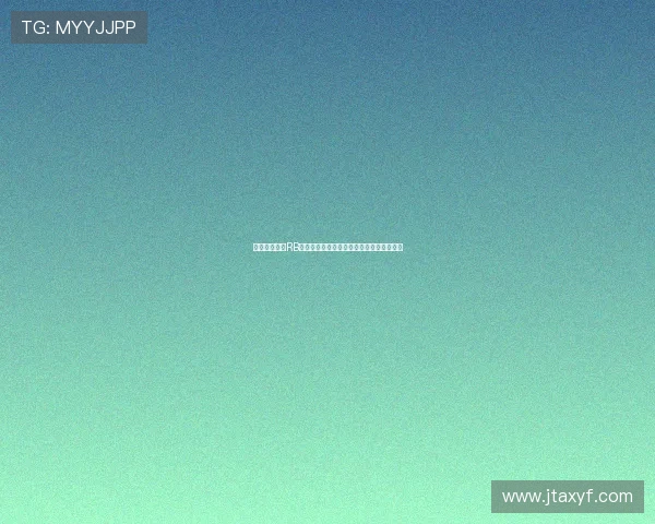 谢什科离队后RB莱比锡全力引进法比奥席尔瓦作为核心球员 谢什科离队后RB莱比锡全力引进法比奥席尔瓦作为核心球员