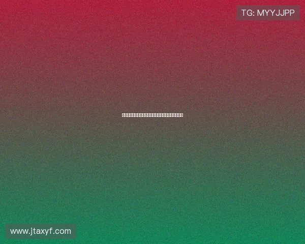 马竞错失米约后已着手引进拉斯帕多里作为新进攻核心 马竞错失米约后已着手引进拉斯帕多里作为新进攻核心