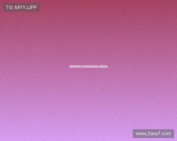 加泰德比再燃战火 巴萨与西班牙人激战正酣 谁能笑到最后 加泰德比再燃战火 巴萨与西班牙人激战正酣 谁能笑到最后