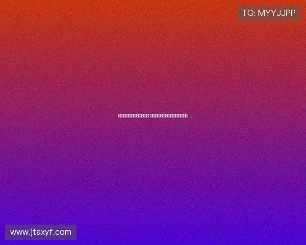 尤文图斯计划出售姆班古拉 交易可为俱乐部带来可观财务收益