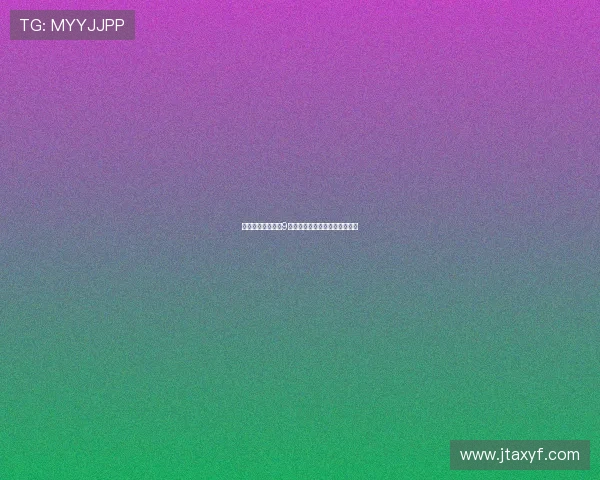 德天空曝红军锁定9号位目标伊萨克等三人引援名单 德天空曝红军锁定9号位目标伊萨克等三人引援名单