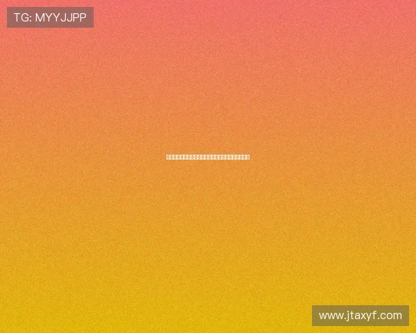 德甲足球文化探析：从球迷热情到球队精神的多维解读