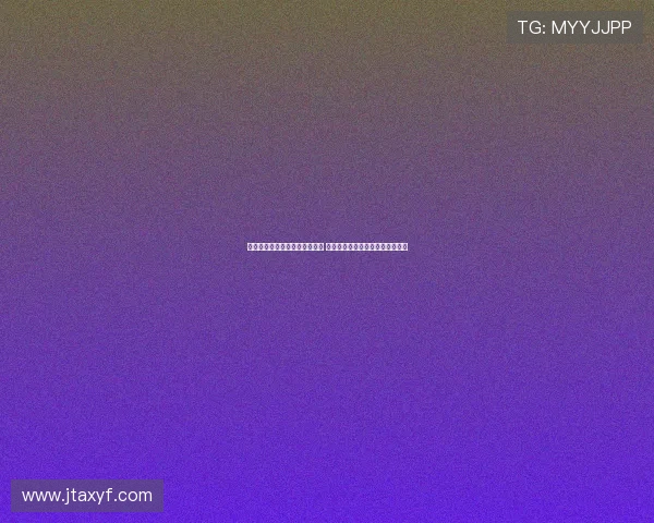 曾凡博无缘男篮亚洲杯引发讨论 专家呼吁主动培养年轻球员为核心