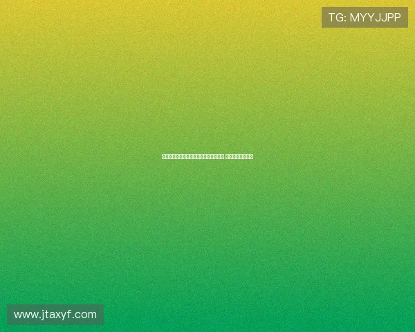 格罗斯:皇马在有限机会中展现高效表现 多特进攻威胁不足 格罗斯:皇马在有限机会中展现高效表现 多特进攻威胁不足