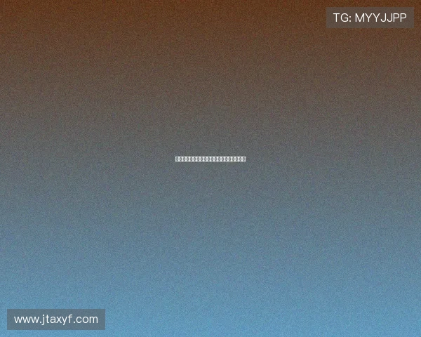 法甲球员黄牌累积规则详解及对球队影响分析 法甲球员黄牌累积规则详解及对球队影响分析