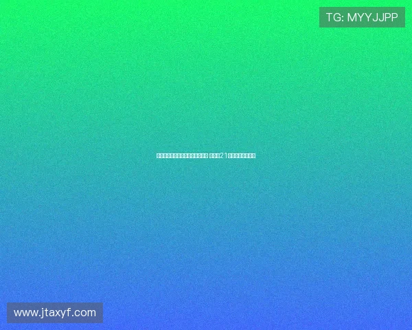 浙江男篮官方宣布沈无敌升入一队 将身披21号球衣征战新赛季