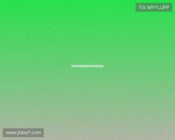 瑞士选手成功卫冕山地自行车世锦赛冠军再创辉煌 瑞士选手成功卫冕山地自行车世锦赛冠军再创辉煌