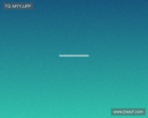 纽卡与南安普顿达成协议租借拉姆斯代尔并含买断条款 纽卡与南安普顿达成协议租借拉姆斯代尔并含买断条款