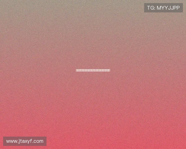 科瓦奇透露聚勒小腿不适排除踝关节韧带损伤问题