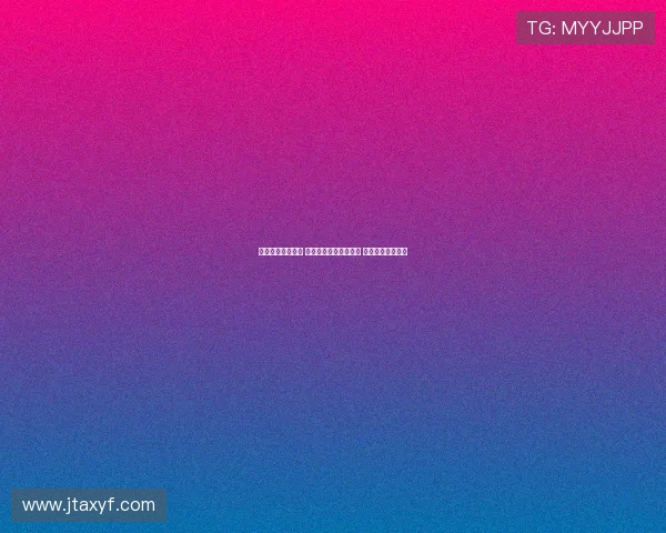 英超争冠形势激烈 多支豪门争夺冠军宝座 谁将最终脱颖而出 英超争冠形势激烈 多支豪门争夺冠军宝座 谁将最终脱颖而出