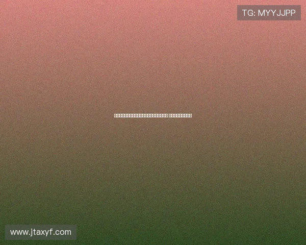 罗马诺透露门兴联系华沙莱吉亚谈焦乌科夫斯基 但球员倾向加盟罗马