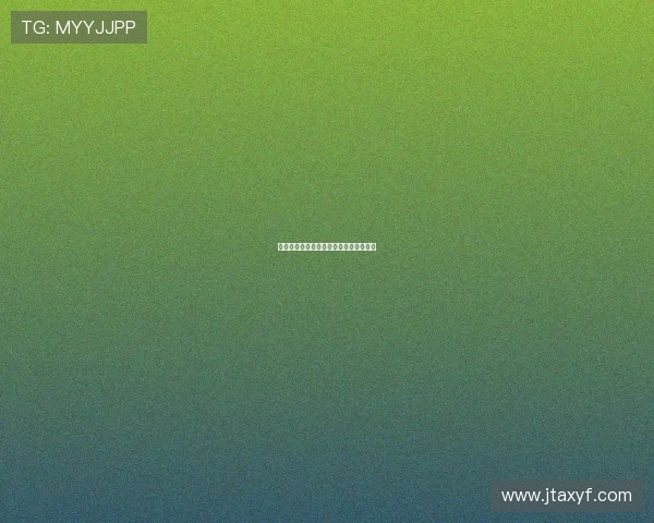 英超联赛中的亚洲球员崛起与影响力分析