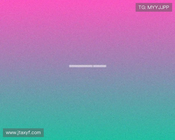 莫雷托:姆班古拉决定亲自掌握未来 最终加盟云达不莱梅 莫雷托:姆班古拉决定亲自掌握未来 最终加盟云达不莱梅