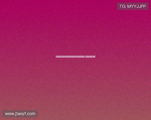 赵睿赛后哽咽表达不舍：未来在国家队的时光不确定 会一直为梦想拼搏