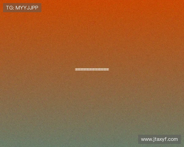 诺坎普球场改建期间临时更衣室设施使用方案详解