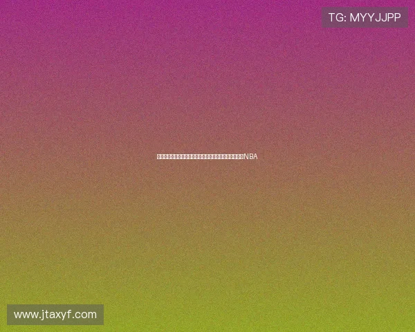 里弗斯观看希腊男篮揭幕战赞字母哥表现计划借鉴战术回NBA