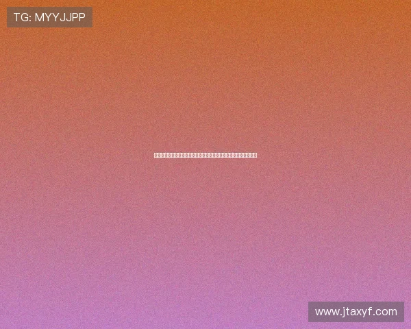 马略卡岛旅游攻略探索：最佳景点、美食推荐与当地文化体验全指南