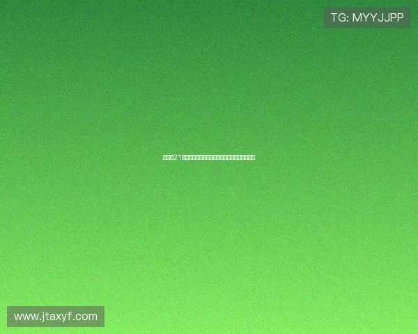 利兹联21岁前锋约瑟夫租借加盟西甲马略卡加强进攻阵容