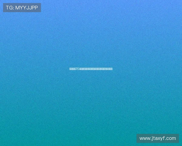 官方宣布35岁大多纳鲁马加盟意丙萨勒尼塔纳签约至赛季结束