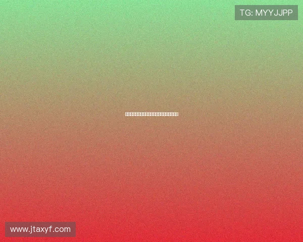 德甲社交媒体平台创新发展与球迷互动趋势分析