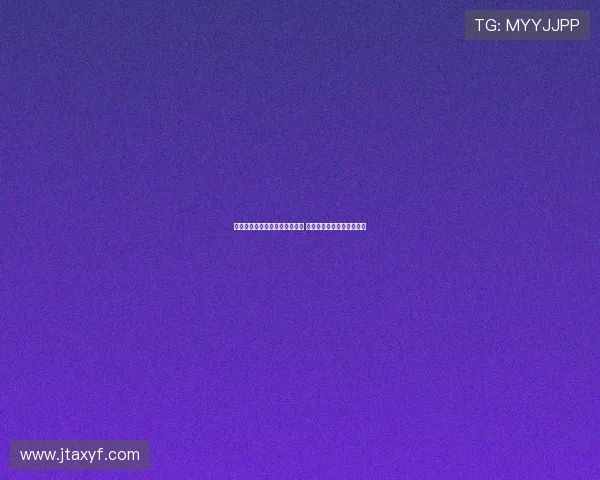 帕夫洛维奇谈对阵巴黎比赛策略 强调遵循自身风格展开攻防