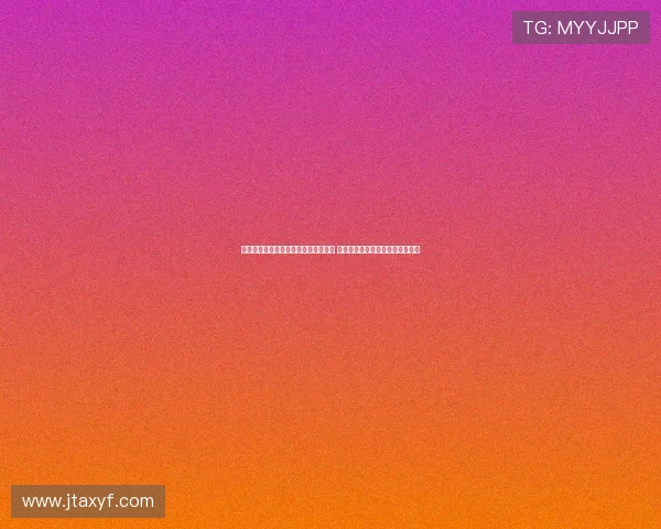 昆航空乘与玉昆球星携手演绎创意广告 携手飞翔传递乘机小贴士欢乐时光