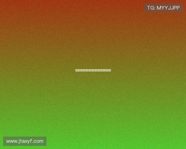 波利塔诺称赞德布劳内表现非凡他是真正的顶级球员