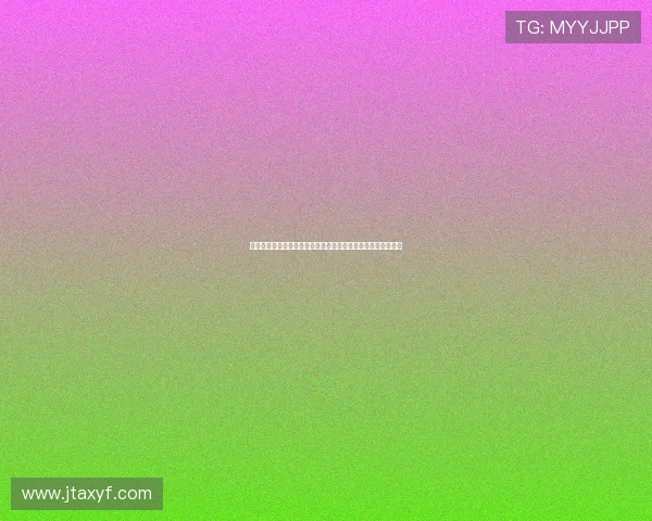 法甲历史进球纪录榜：谁是顶尖射手，谁能超越前辈的辉煌成就