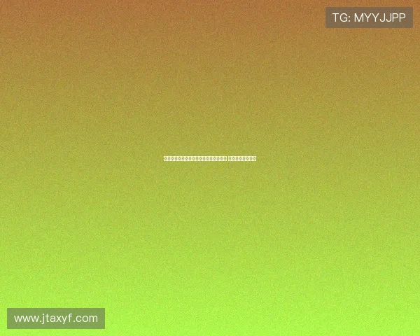 福克斯称东契奇与追梦是联盟最会抱怨的 追梦锁喉后装无辜