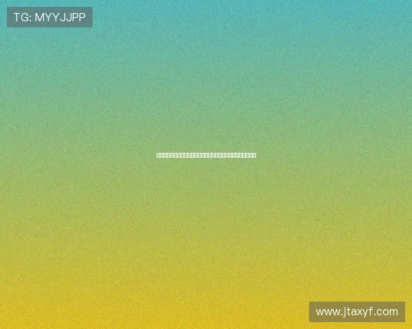 米兰考虑在合适条件下同时引进霍伊伦与弗拉霍维奇加强锋线实力 米兰考虑在合适条件下同时引进霍伊伦与弗拉霍维奇加强锋线实力