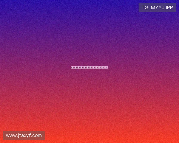 苏群：波兰模式助力中国男篮提升归化小外援可带来突破