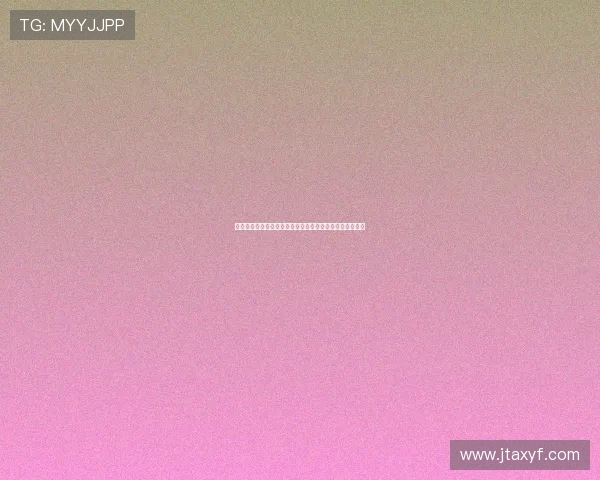 英超夏季转会窗口评估：媒体打分揭示各大俱乐部引援成绩