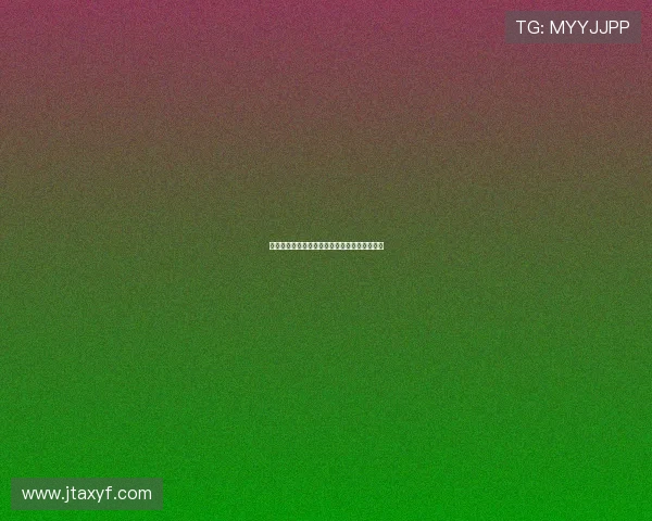 西蒙尼调整战术将马克普维尔转型为中后卫核心