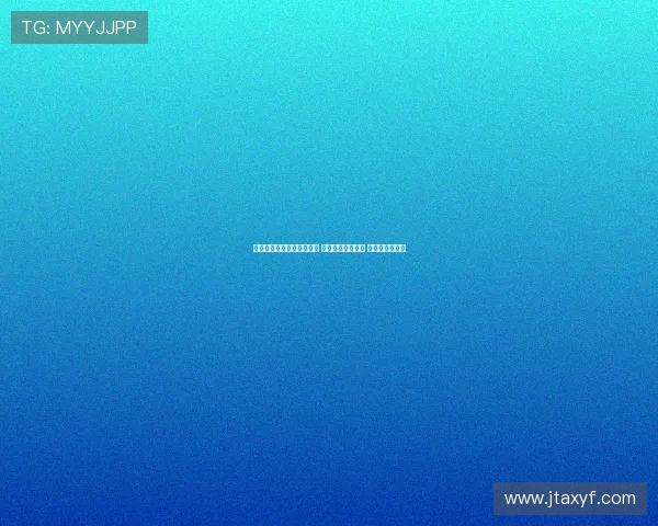 连锁反应：纽卡挖国米大将 伊萨克投奔利物浦 热刺签荷兰猛将