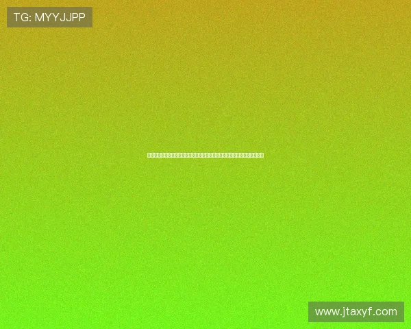 郑智：从绿茵场上的指挥官到足球文化的传承者，见证中国足球的变迁与未来