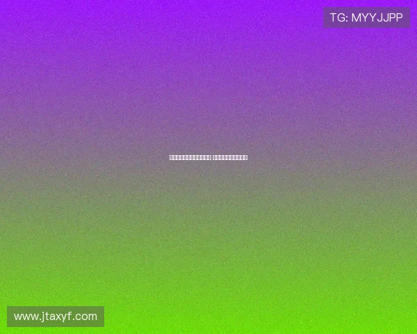 哈弗茨与哲凯赖什竞争激烈 各自提供不同战术选择