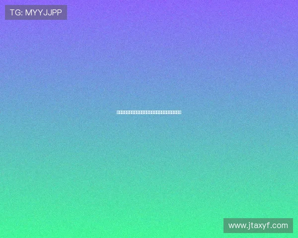 曼城失去京多安能否继续保持英超霸主地位新赛季挑战加剧