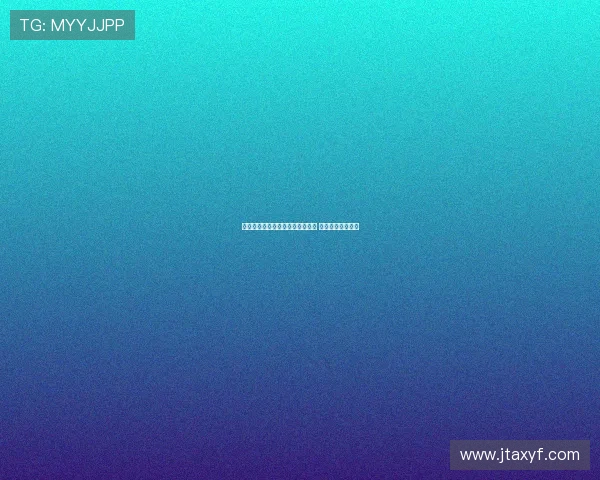 慢镜头：亚沙里入选布鲁日大名单 米兰不再加价争夺