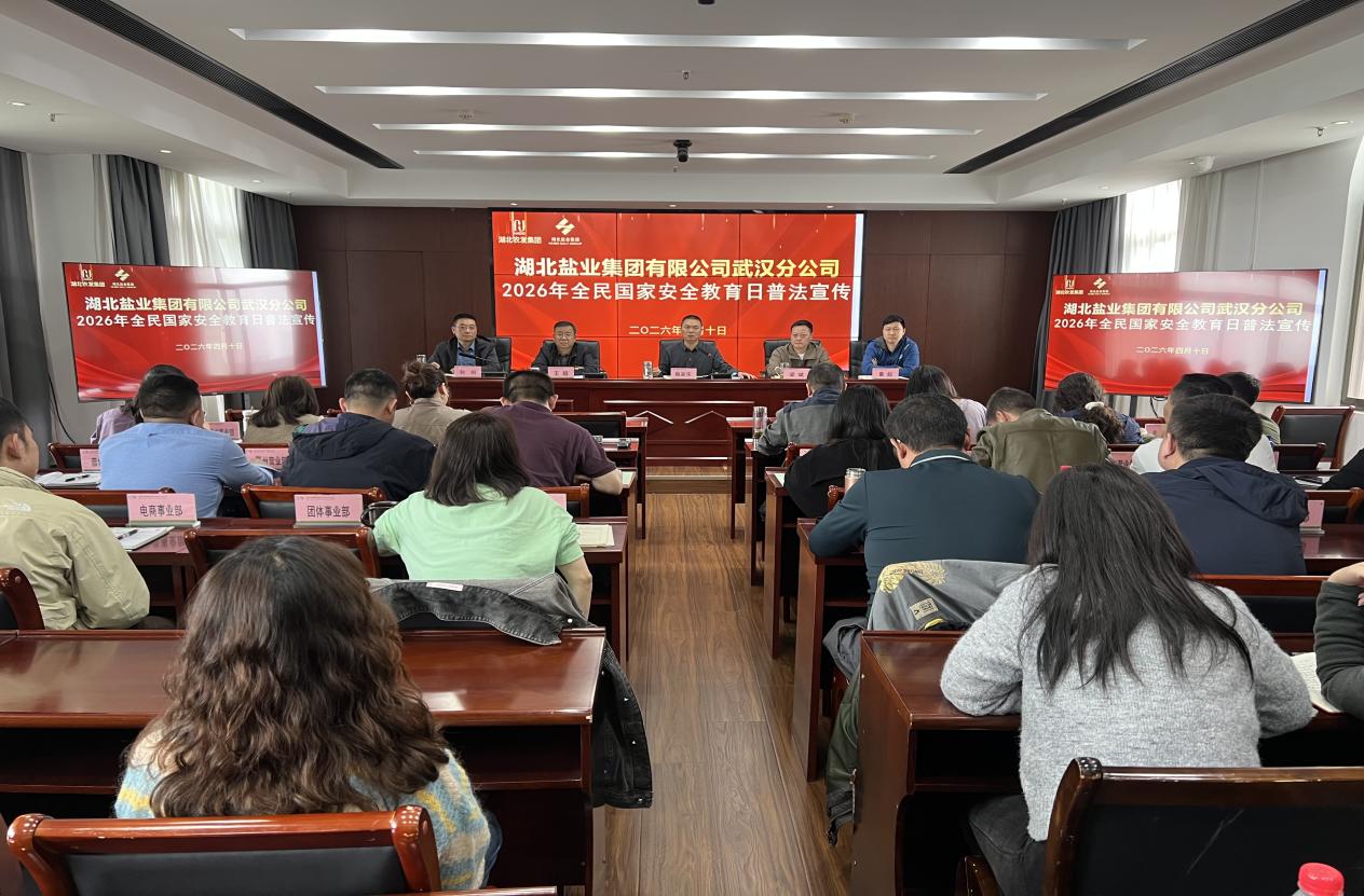 1.jpg KU酷游官网-不凡成就非凡,相信品牌力量