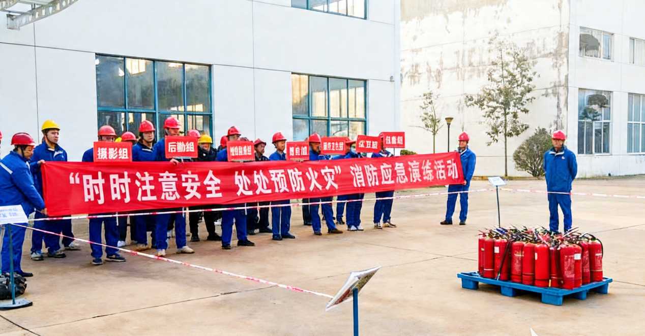 KU酷游官网-不凡成就非凡,相信品牌力量